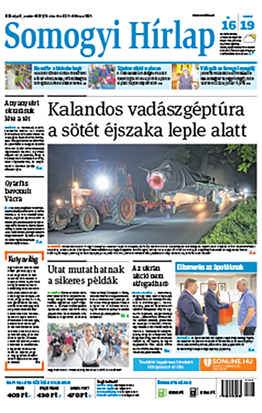 Lapszám: 2025.05.17.