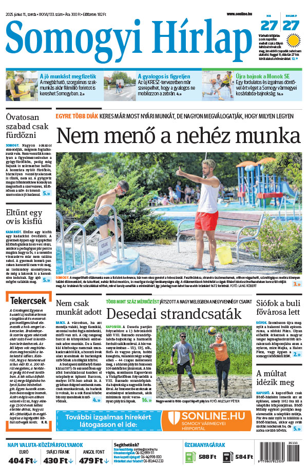 Lapszám: 2025.06.11.