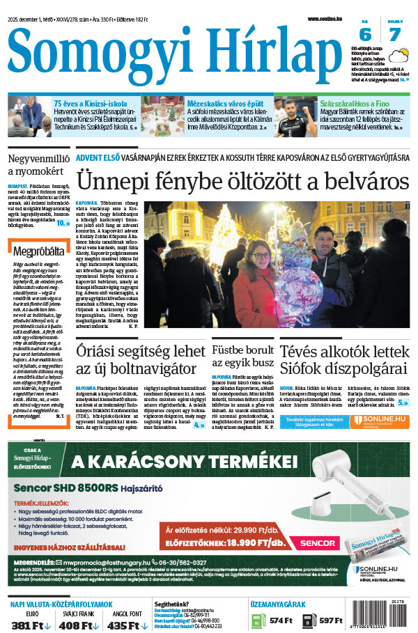 Lapszám: 2025.12.01.