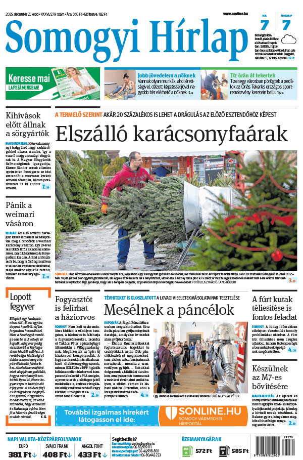 Lapszám: 2025.12.02.