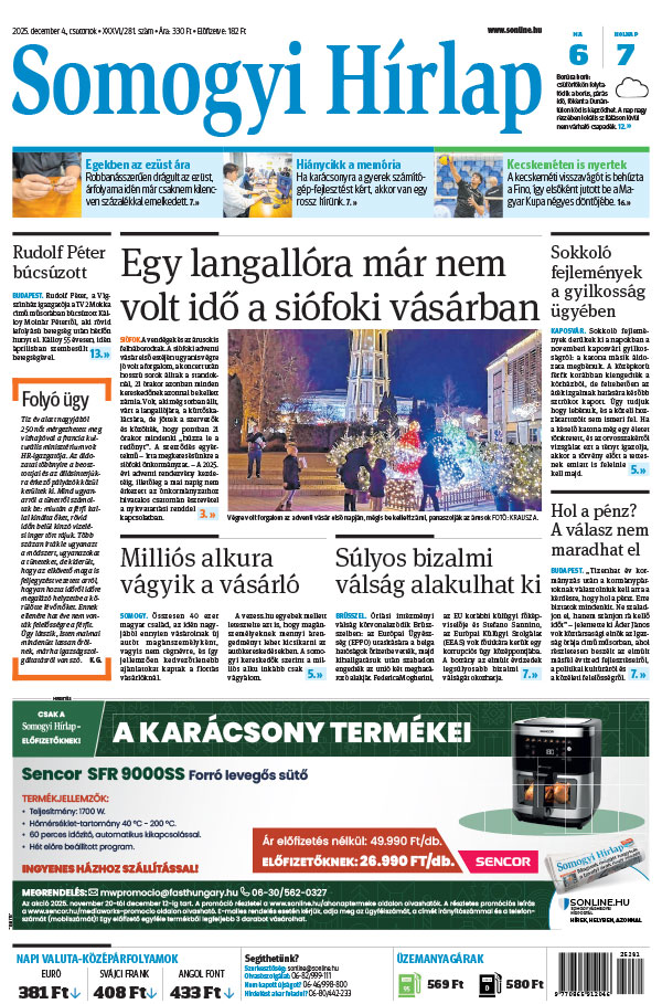 Lapszám: 2025.12.04.